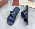LORO PIANA Mens Slippers best quality