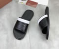 LORO PIANA Mens Slippers best quality