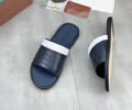 LORO PIANA Mens Slippers best quality