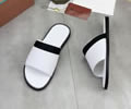LORO PIANA Mens Slippers best quality