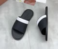 LORO PIANA Mens Slippers best quality