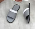 LORO PIANA Mens Slippers best quality
