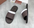 LORO PIANA Mens Slippers best quality