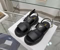 PRADA Womens Slippers best quality