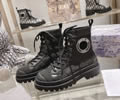 Dior Lovers shoes best quality 1:1