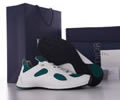 Dior Mile Lovers shoes top quality 1:1