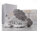 DIOR Chrono Lovers shoes top quality 1:1