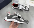 Dior Men shoes best quality