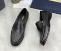 Dior Men shoes best quality