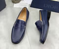 Dior Men shoes best quality