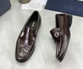 Dior Men shoes best quality