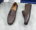 Dior Men shoes best quality