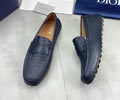 Dior Men shoes best quality