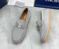Dior Men shoes best quality