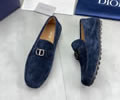Dior Men shoes best quality