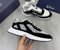 Dior Tech Men shoes best quality