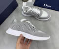 Dior Tech Men shoes best quality