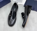 DIOR Men shoes best quality