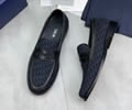 DIOR Men shoes best quality