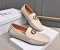 DIOR Men shoes best quality