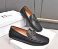 DIOR Men shoes best quality