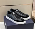 DIOR B101 Men shoes best quality
