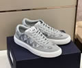 DIOR B101 Men shoes best quality