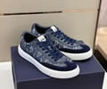 DIOR B101 Men shoes best quality