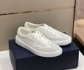 DIOR B101 Men shoes best quality