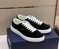 DIOR B101 Men shoes best quality
