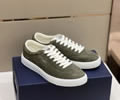 DIOR B101 Men shoes best quality