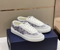 DIOR B101 Men shoes best quality