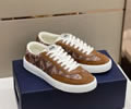 DIOR B101 Men shoes best quality