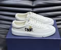 DIOR B101 Men shoes best quality