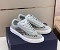 DIOR B101 Men shoes best quality