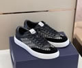 DIOR B101 Men shoes best quality