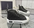 Dior Men shoes best quality