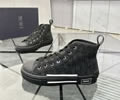 Dior Men shoes best quality