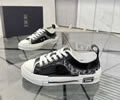 Dior Men shoes best quality