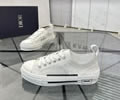 Dior Men shoes best quality
