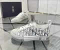 Dior Men shoes best quality