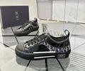 Dior Men shoes best quality