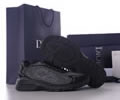 DIOR B30 Countdown CD30 Mens shoes top quality 1:1