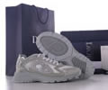 DIOR B30 Countdown CD30 Mens shoes top quality 1:1