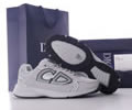 DIOR B30 Mens shoes top quality 1:1