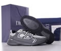 DIOR B30 Mens shoes top quality 1:1