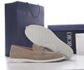 DIOR Mens shoes top quality 1:1