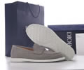 DIOR Mens shoes top quality 1:1