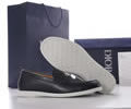 DIOR Mens shoes top quality 1:1