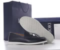 DIOR Mens shoes top quality 1:1